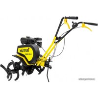 Мотокультиватор бензиновый Huter GMC-6.8