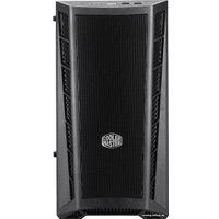 Корпус Cooler Master MasterBox MB311L MCB-B311L-KGNN-S00