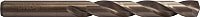 

Сверло CARBON CA-098949