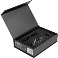 Машинка для стрижки волос Aresa AR-1872