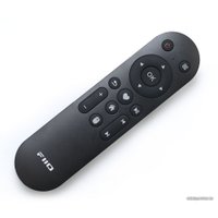 Пульт ДУ FiiO RM3