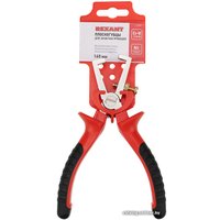 Стриппер Rexant 12-4646