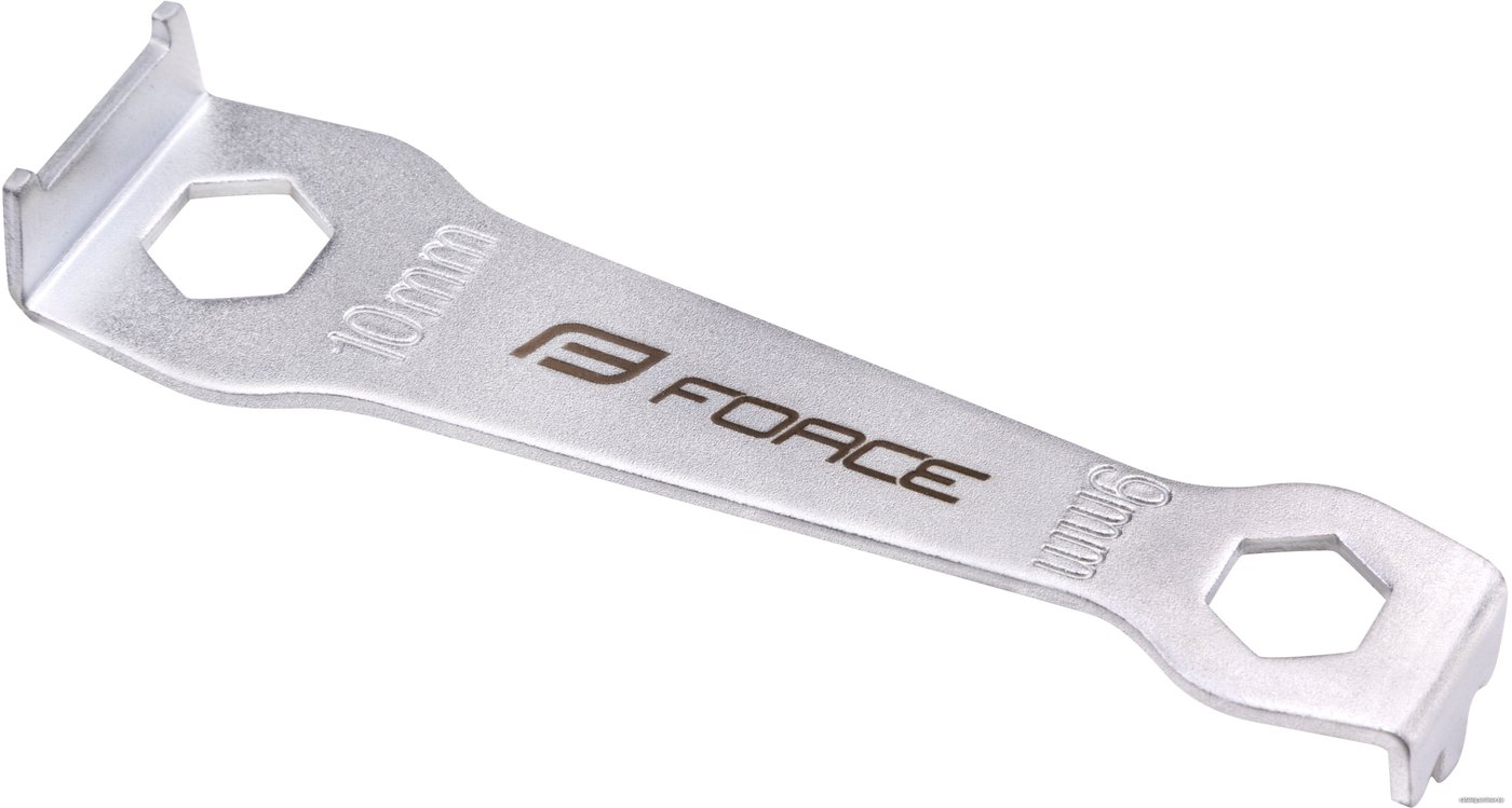 Съемник шатунов Force 89687
