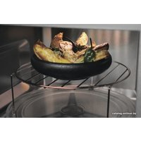Микроволновая печь Electrolux EMS4253TEX