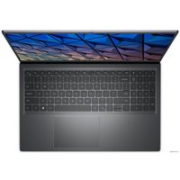 Ноутбук Dell Vostro 15 5510-377790