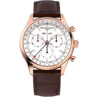 Наручные часы Frederique Constant FC-296SW5B4