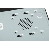 Сетевой видеорегистратор Tantos TSr-NV16252