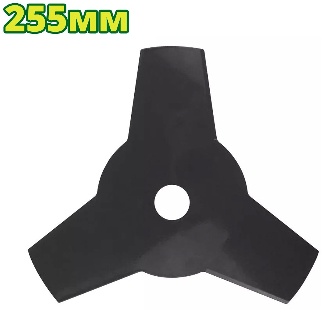 

Нож для триммера Dyllu DTJC1410