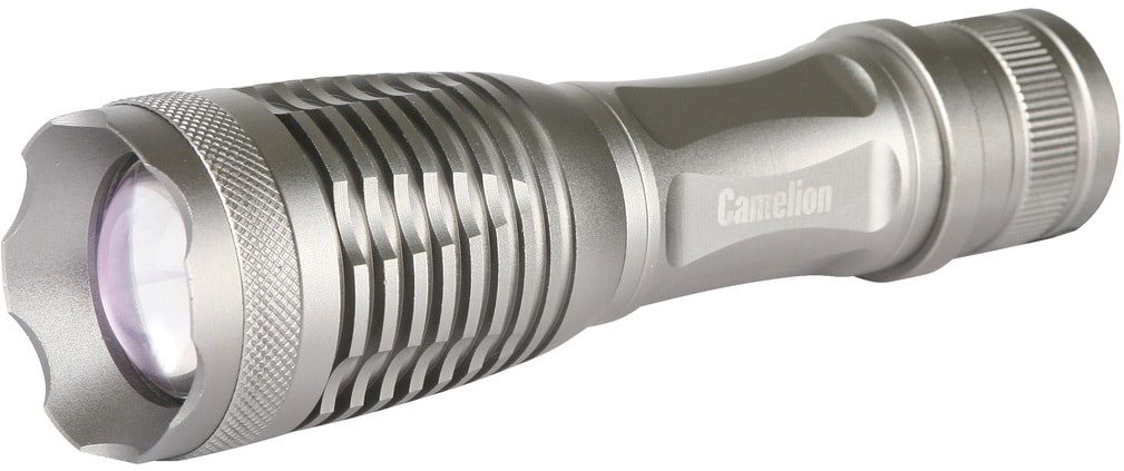 

Фонарь Camelion LED5137