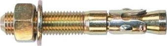 Анкер клиновой Starfix SM-55965-40 (40 шт)