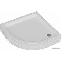 Душевой поддон Aquatek DPA-0000004 90x90 (без сифона)