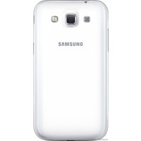 Телефон Samsung Galaxy Win Duos (I8552)