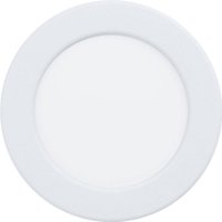 Точечный светильник Eglo Fueva 6 901417