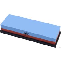 Точильный камень GGS Solingen 094-11