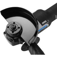 Угловая шлифмашина Deko DKAG20 063-2154 (без АКБ)