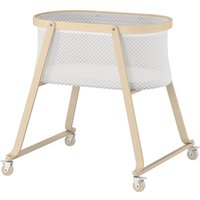 Люлька Ikea Alskvard s69556006
