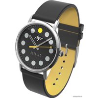 Наручные часы Луч Dotter 78560573