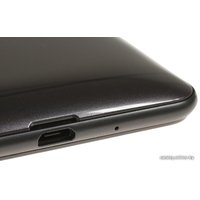 Телефон HTC Desire 700 dual sim