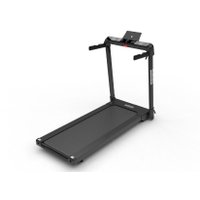 Электрическая беговая дорожка Sundays Fitness Middle Line T56