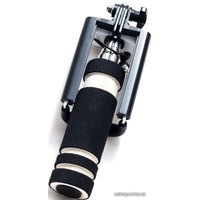 Палка для селфи DENN DSS126