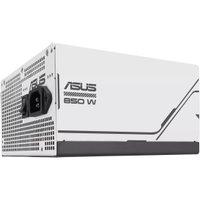 Блок питания ASUS Prime 850W Gold AP-850G