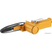 Пневмошлифмашина Deko DKABS10-330 063-4383