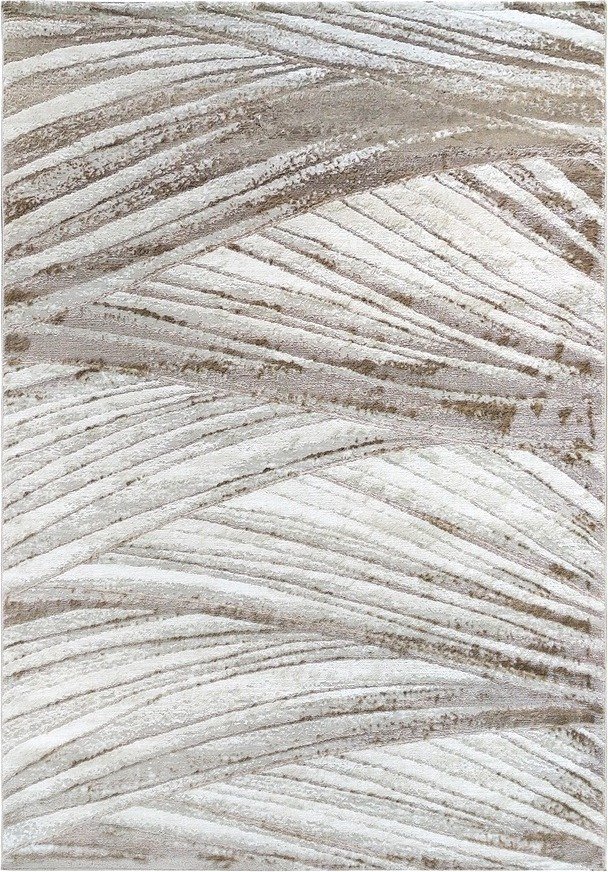 

Safyun Victoria HL610-CREAM-VIZON (1.4x2)