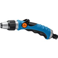 Распылитель Grinda XM-R 429151