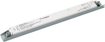 Блок питания Arlight ARV-SP24100-LONG-PFC-A 025479(1)
