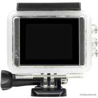 Экшен-камера SJCAM SJ5000X (черный)