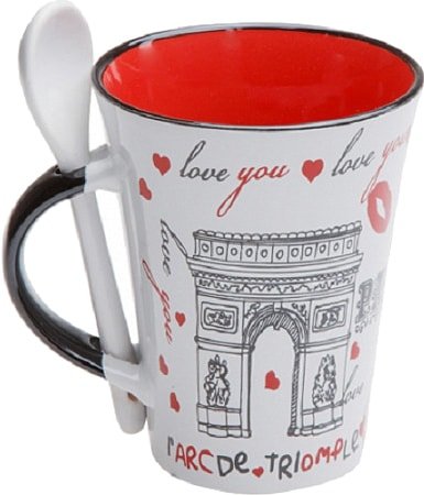 

Кружка Perfecto Linea 30-205502