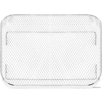 Мини-печь TurboTronic TT-AFD32 (черный)