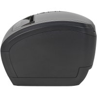 Принтер чеков Space Sonic V2 SON-V002