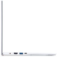 Ноутбук Acer Swift 5 SF514-54GT-73RB NX.HU6ER.001