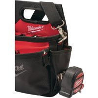 Сумка для инструментов Milwaukee 4932500308