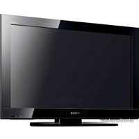Телевизор Sony KLV-32BX300