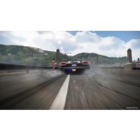  Need for Speed Hot Pursuit Remastered для PlayStation 4