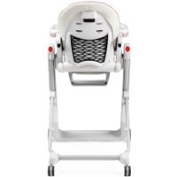 Высокий стульчик Peg Perego Siesta (acquarelle)