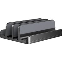 Держатель Cabletime CT-VLP02-AB