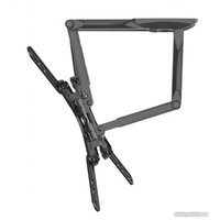 Кронштейн для телевизора Gembird WM-60ST-01