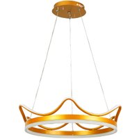 Подвесная люстра Camelion LCL-1031 14639