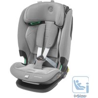 Детское автокресло Maxi-Cosi Titan Pro i-Size (authentic grey)