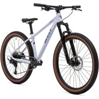 Велосипед Welt Sainty 2.0 29 L 2026 (lavande purple)