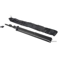 Трипод Falcon Eyes ST-086A