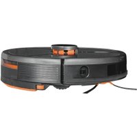 Робот-пылесос Concept RoboCross VR3115