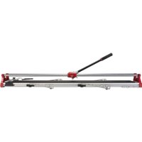 Ручной плиткорез Rubi Tiger-1000