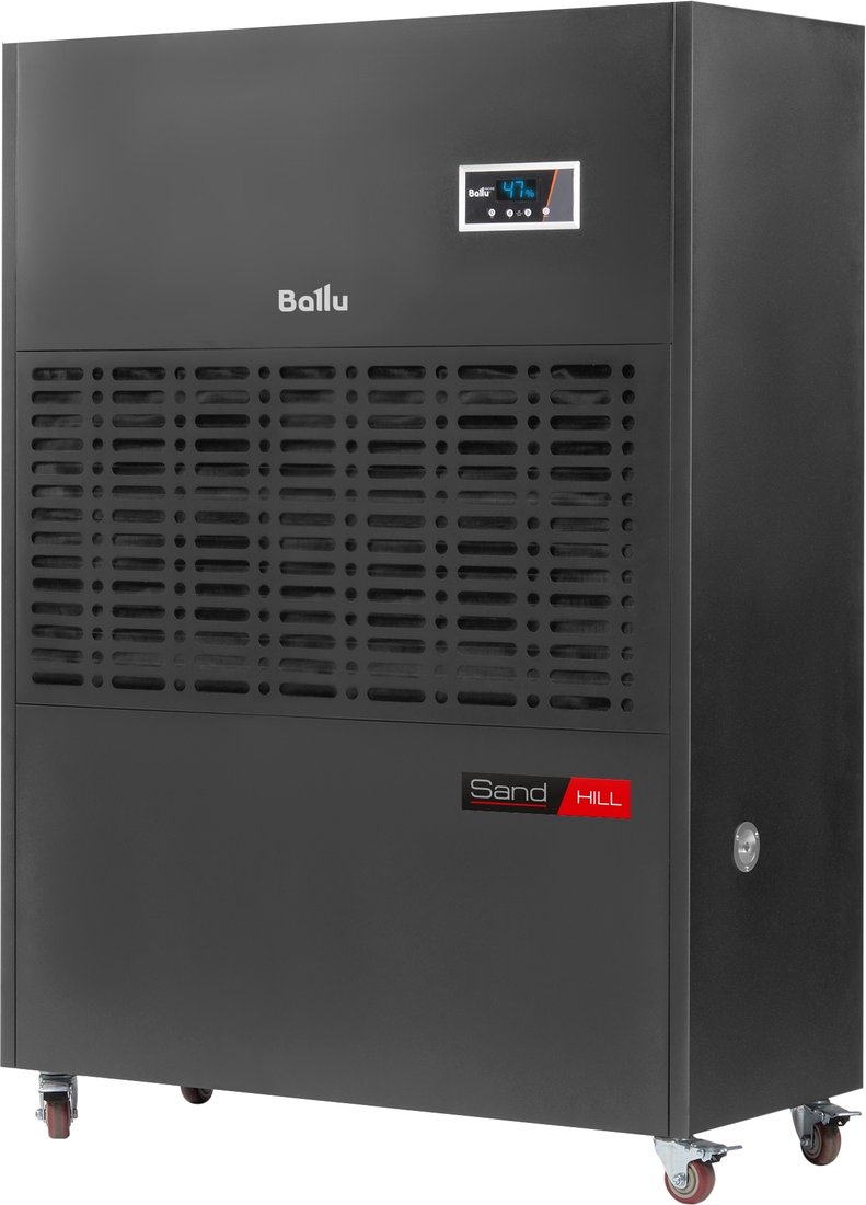 

Осушитель воздуха Ballu BDH-360L