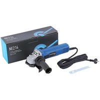 Угловая шлифмашина Nordberg NE214