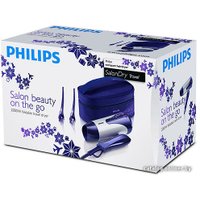 Фен Philips HP8296/00