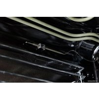 Электрический духовой шкаф Leran EO 4364 BG в Пинске